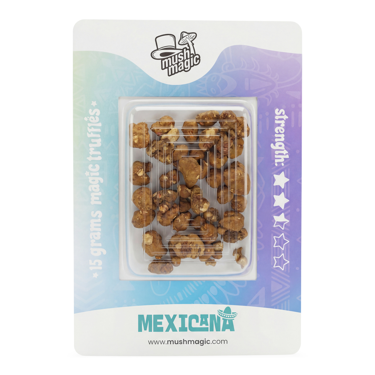 Mexicana