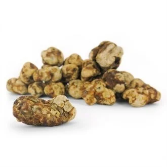 magic-truffels-mokum