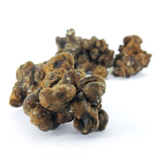 magic-truffels-pandora