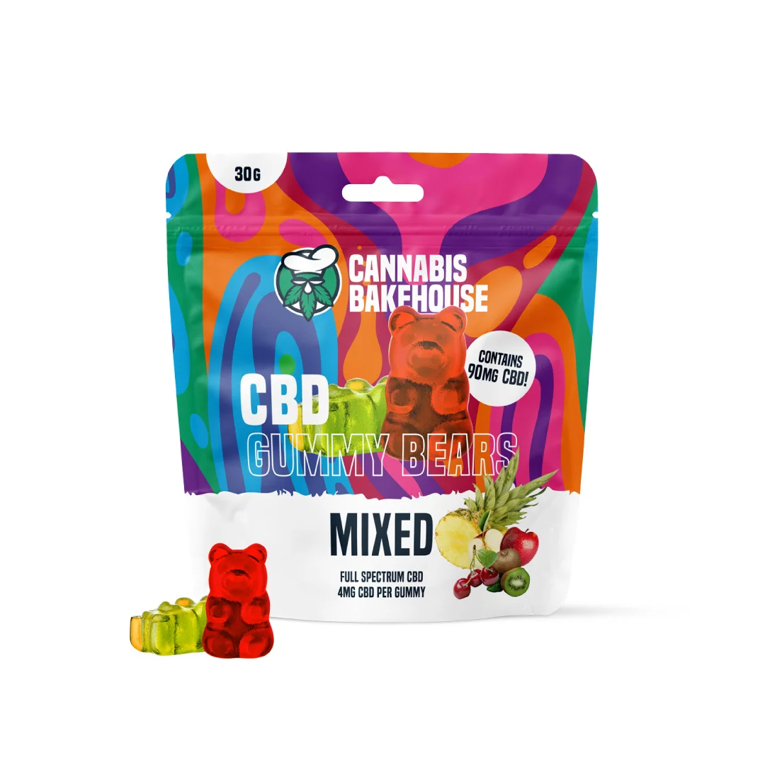 cbd-gummy-bears-bakehouse