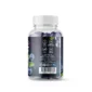 CBD Power Sleep Gummies