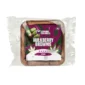 Hulkberry Brownie