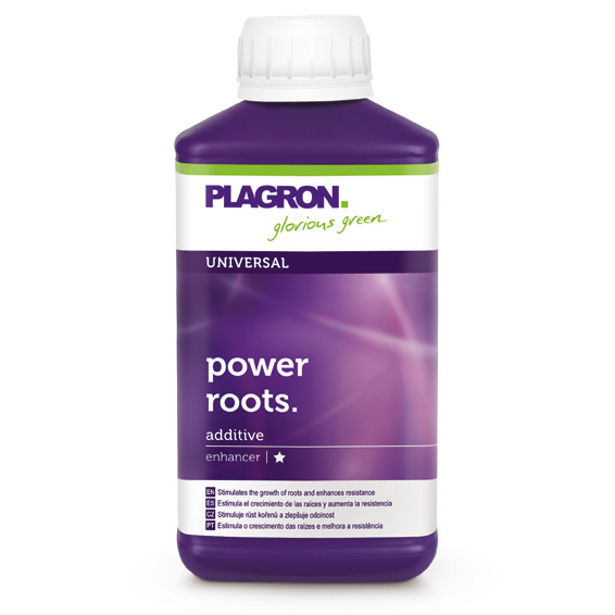 02. Power Roots_250ml