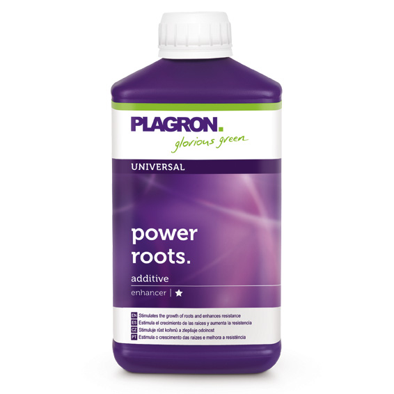 03. Power Roots_500ml (1)