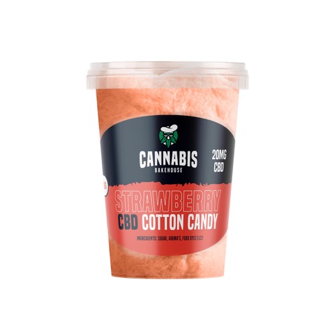 CBH-Cotton-candy-fragola