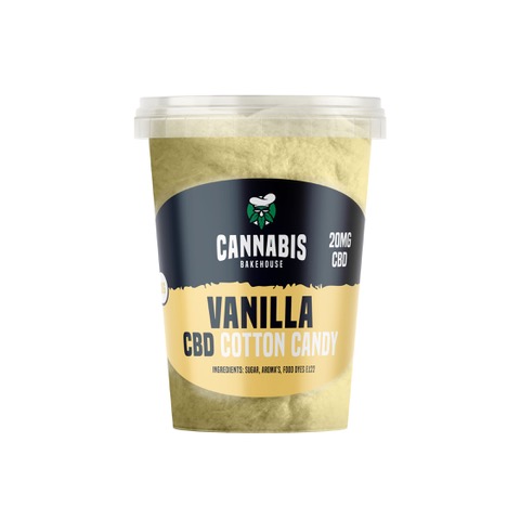 CBH-Cotton-candy-vanilla