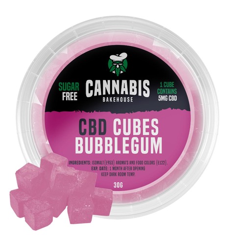 CBH-Cube-Mockup-Bubblegum