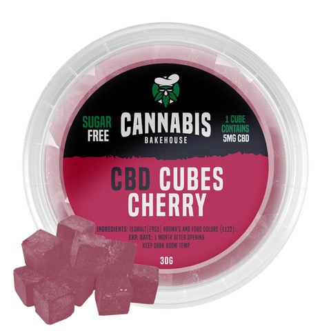 CBH-Cube-Mockup-Cherry