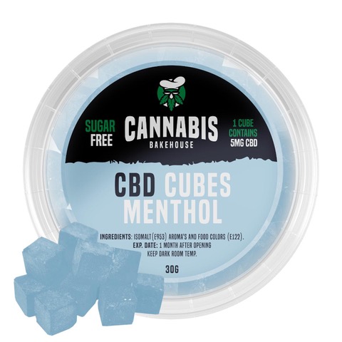 CBH-Cube-Mockup-menthol