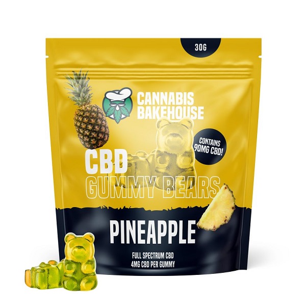 CBH-gummy-pouch-pineapple