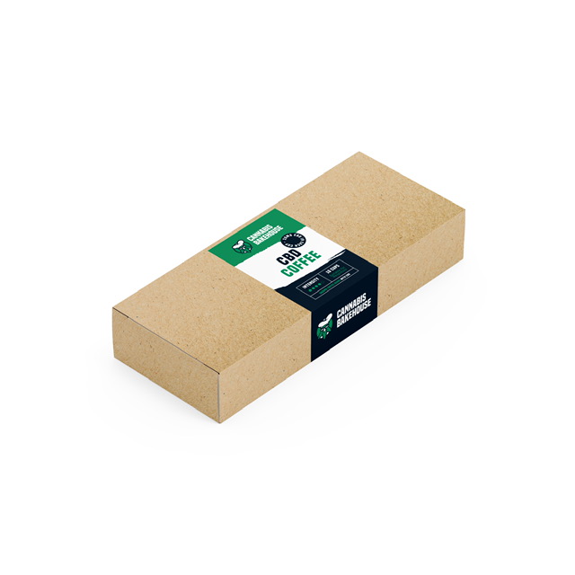 Mockup esclusivi per branding e packaging design