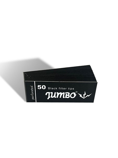 Jumbo Nero 2 (2)