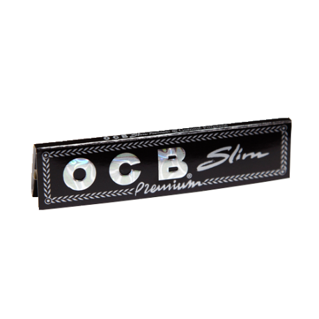 OCB Slim.1