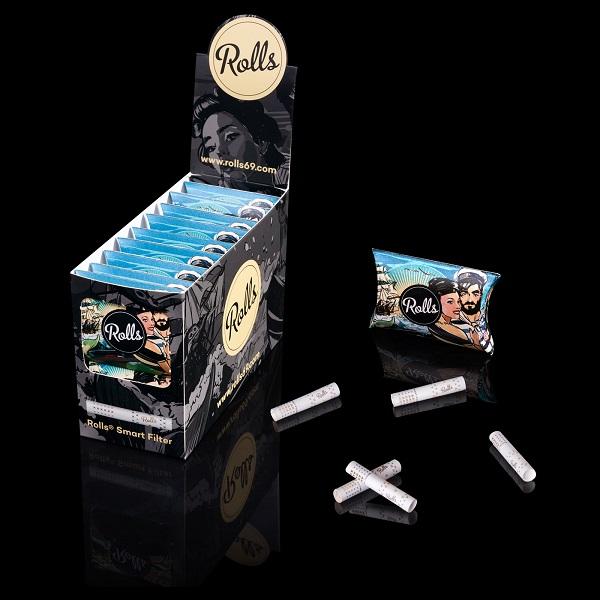 Rotoli-16x-10-Pack-7MM_box2
