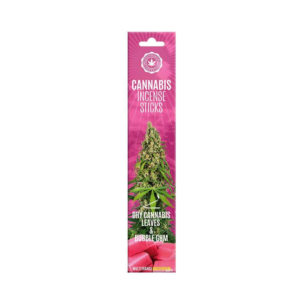 bubblegum-cannabis-profumato-bastoncini-di-incenso-canna1003