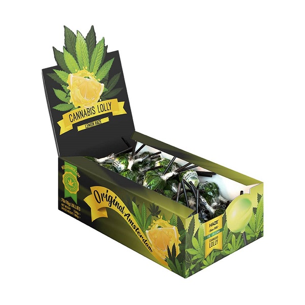 cannabis-lemon-haze-lecca-lecca-espositore-cartone-anni-70-canna90L