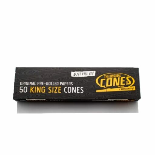 cones-50x-pdf-512×512