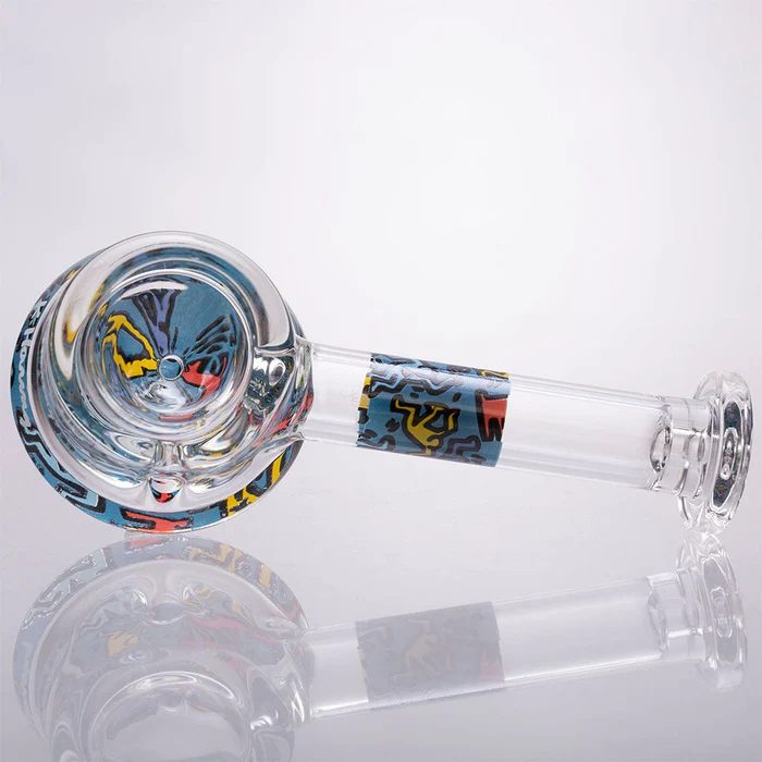k-haring-glass-spoon-pipes-549634_700x