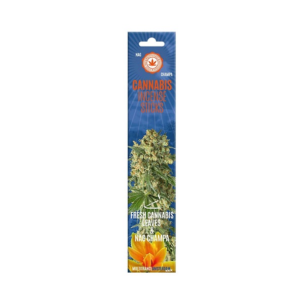 nag-champa-cannabis-scented-incense-sticks-canna1011