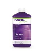 ph_min-plagron-200