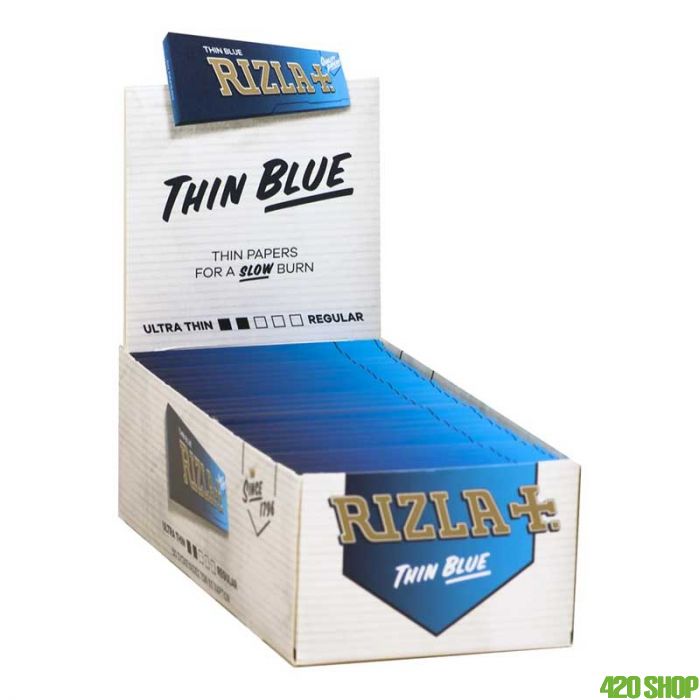 rizla-thin-blue-box