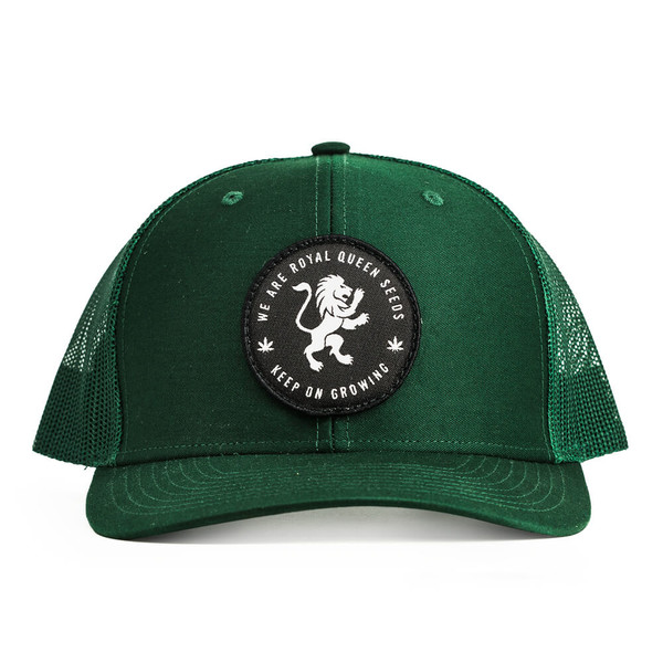 rqs-trucker-hat (1)