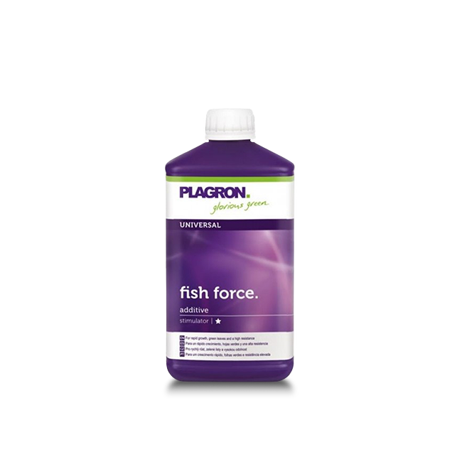 uni-fish-force-2