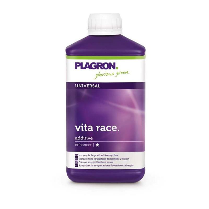 Vita-Race-500ml