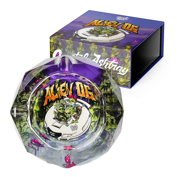 wholesale-best-buds-ashtray-alien-og-4-900×900