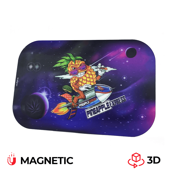 wholesale-best-buds-cover-magnetic-pineapple