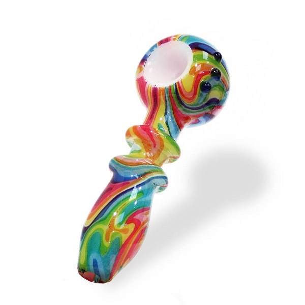 wholesale-glass-pipe-abstract-colors