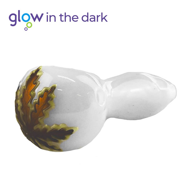 großhandel-glaspfeife-glow-white-1