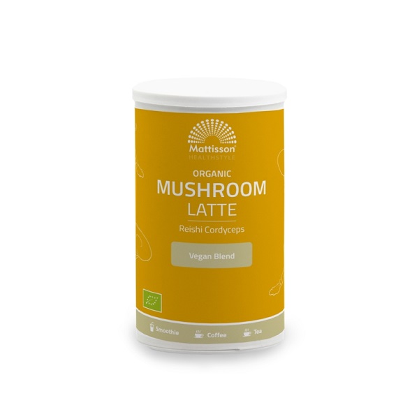 mt2095-mattisson-mushroom-latte-v4