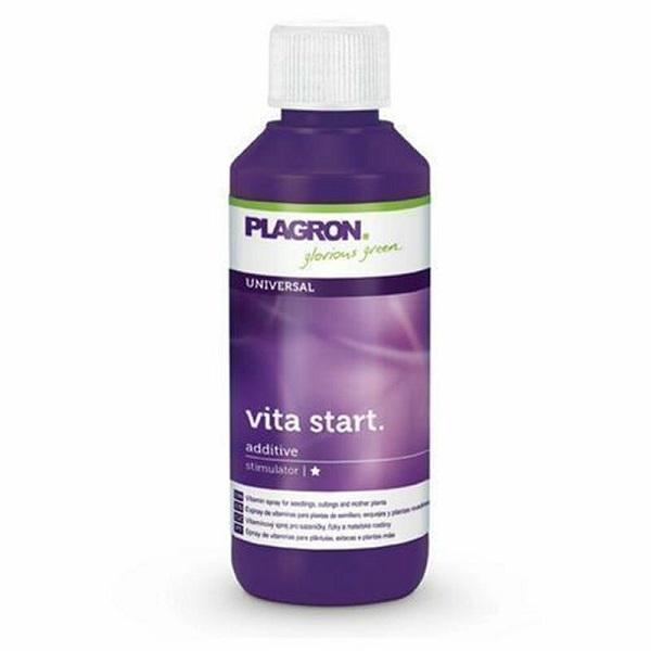 plagron-vita-start-100ml-wachstumsstimulator