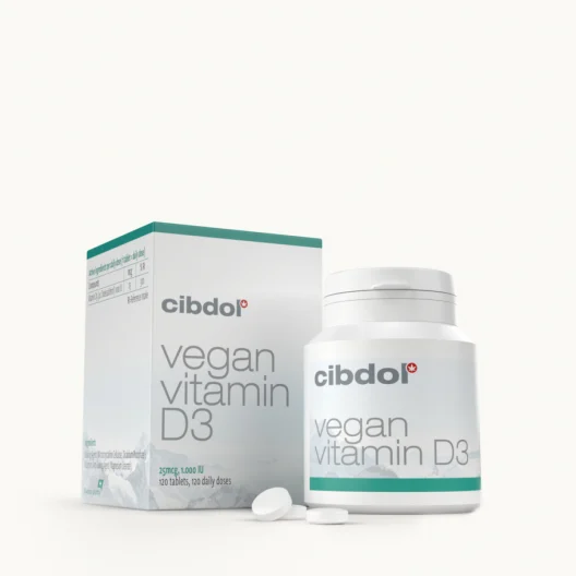 vegan-vitamina-d3