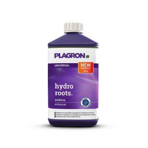 Plagron-Hydro-Roots-1l-300×300 250ml