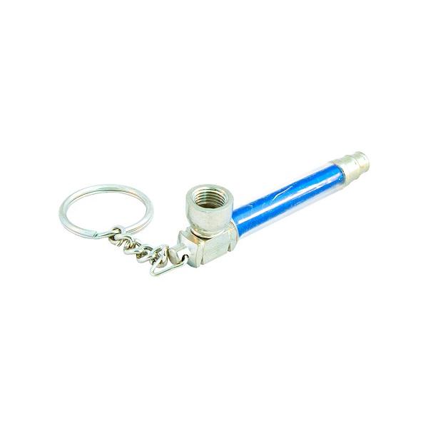 keychain-smoking-pipe-blue-kcp2-c