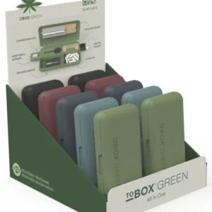 Top-Box-grün-300×300