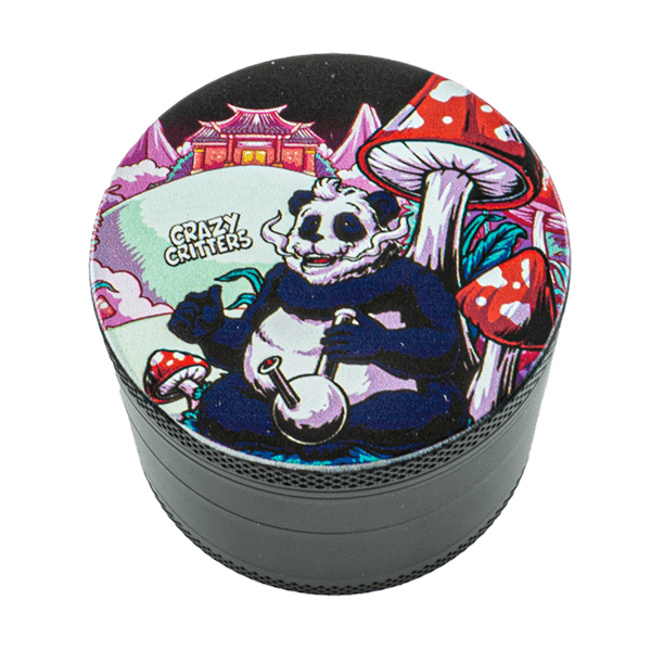 Panda-Grinder-600×600