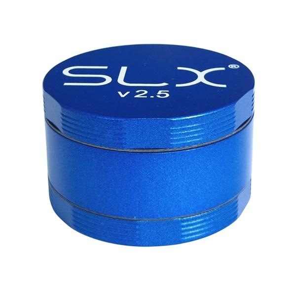 slx_2_5_non_stick_herb_grinder_62mm_ocean_blue_2