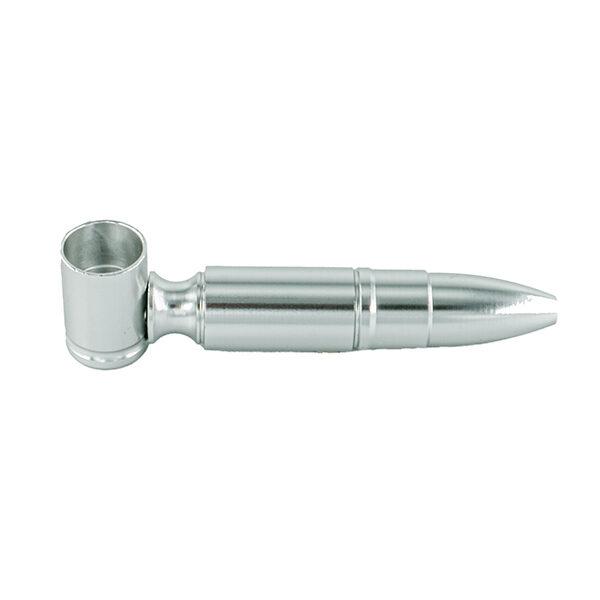Bullet-Silber-1-600×600