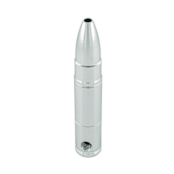 Bullet-Silber-2-600×600