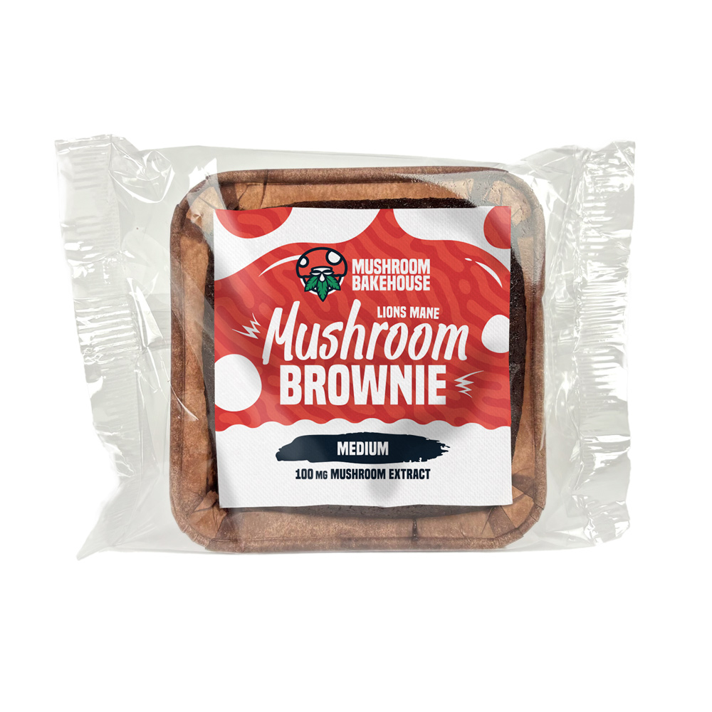mush-1-Brownie-2025