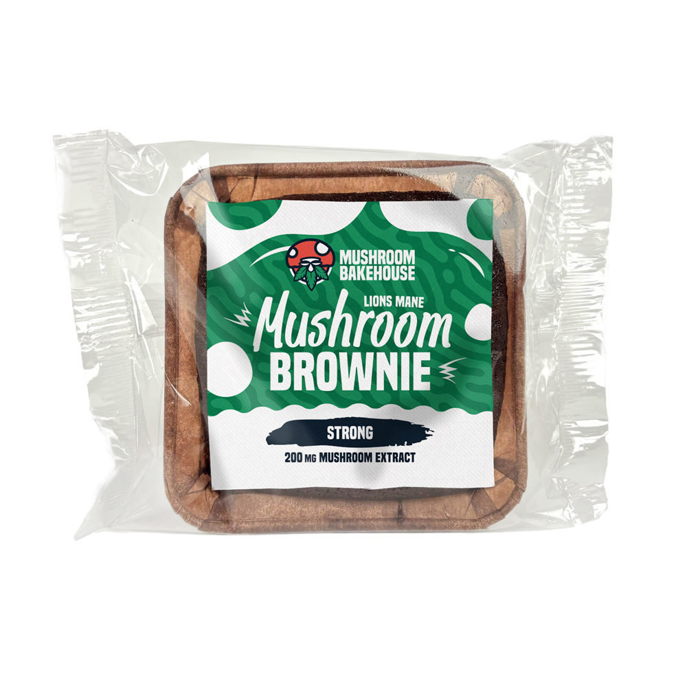 mush-2-Brownie-2025
