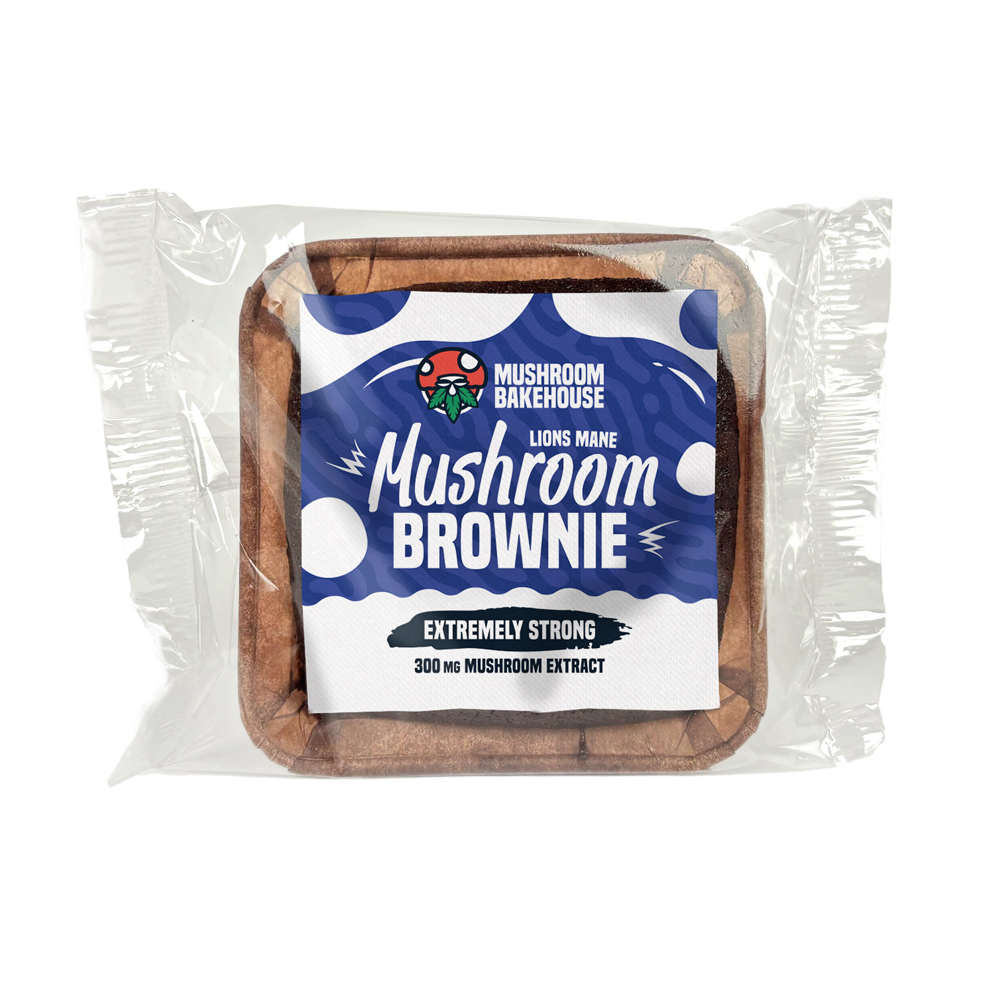 mush-3-Brownie-2025