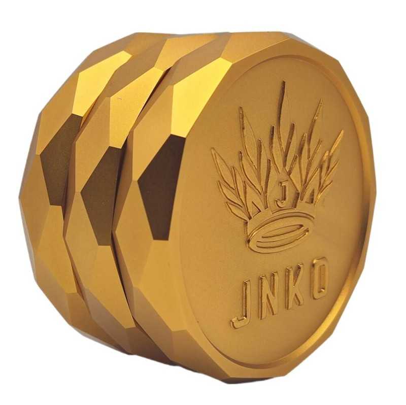 grinder-4-parts-royal-xl-gold-63mm-aluminium-3d-logo