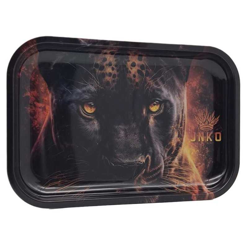 rolling-tray-xxl-29x19cm-savage-animals-design-6-panther