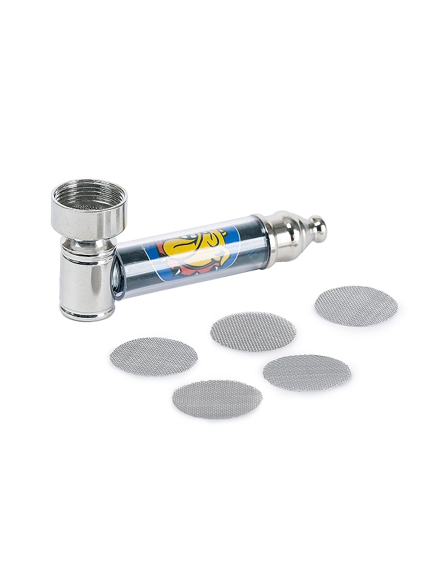 TB-Pipe-Set-pack-open