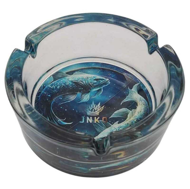 ashtray-round-glass-10cm-zodiac-signs-design-12-pisces (1)