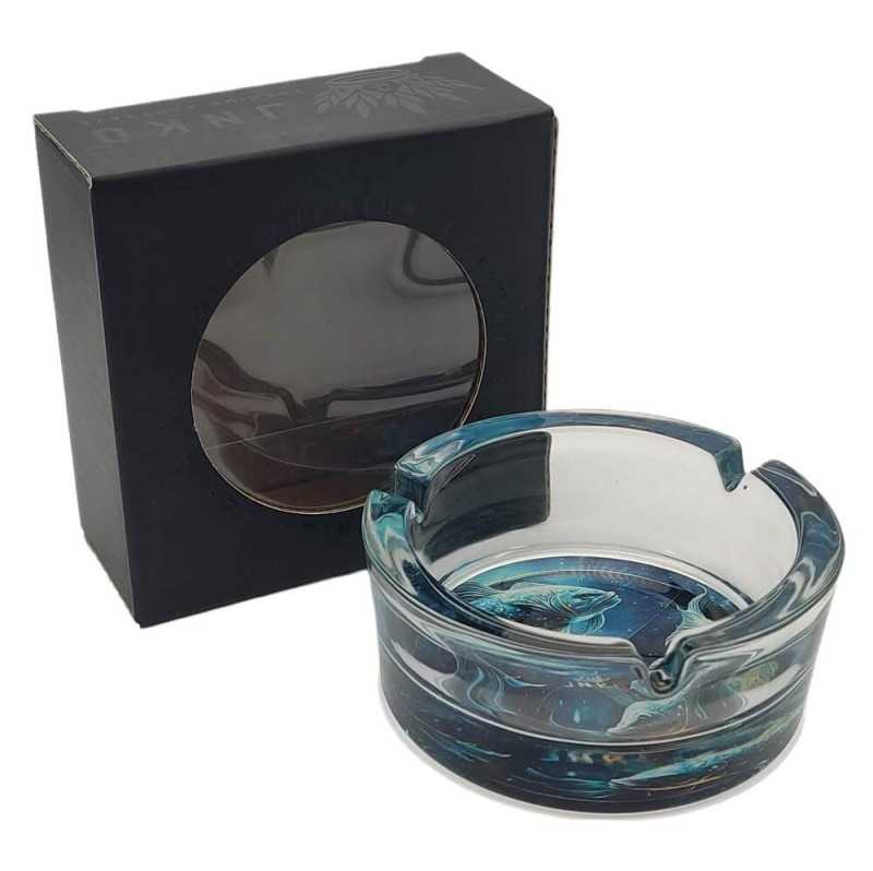 ashtray-round-glass-10cm-zodiac-signs-design-12-pisces (2)